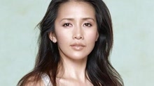 工藤静香 - Without Your Love 现场版 2016