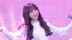 Lovelyz - Hi~
