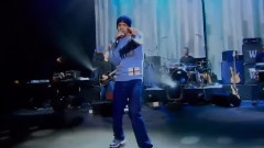 Craig David - Fill Me In