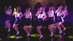 CLC,吴承姬(CLC),崔有真(CLC),张丞延(CLC),SORN(CLC) - 一二三(1,2,3)