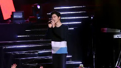 陆星材(BTOB),BTOB - 滴滴叭叭