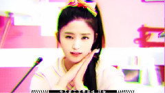 EXID - Ah Yeah