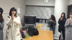 乃木坂46 - それぞれの椅子 TYPE-D特典映像 まゆこの動画