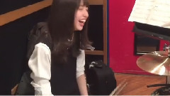 乃木坂46 - 2nd Album Type-D特典映像'まゆこの動画'
