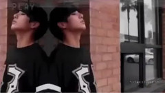 V(防弹少年团),防弹少年团,田柾国(防弹少年团) - BTSVINES更新:成员中谁最会撩人?