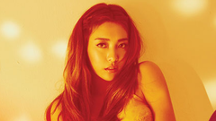 Luna(f(x)),f(x) - Free Somebody
