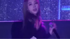 Brave Girls - 最近的你