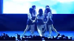 GFriend - Rough