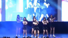 GFriend - ONE