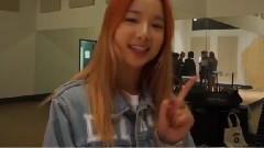Fiestar,金钟铉(SHINee),OH MY GIRL,EXID,CLC - 回归预告