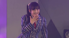 AKB48,HKT48,渡边麻友,柏木由纪 - 必杀テレポト