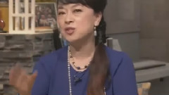 AKB48 - Momm!!