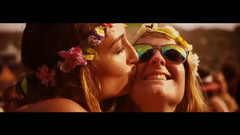 音乐短片 - Hardstyle►老校友革命