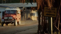 音乐短片 - 那个夏天的海