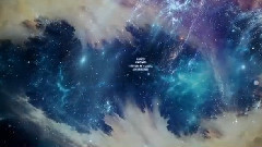欧美群星 - Lord