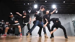 iKON - Dance Performance Cut