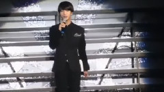 艺声(Super Junior),Super Junior - HERE I AM