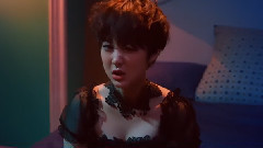 EXID - L.I.E