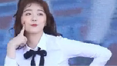 Hello Venus - 我是艺术啊