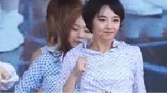 SONAMOO - Round N Round