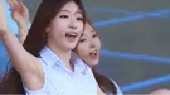 SONAMOO - Just Go