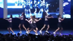 GFriend - 玻璃珠
