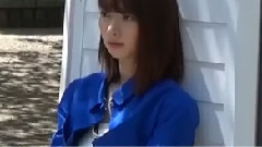 AKB48,乃木坂46 - B.L.T.vol.8 乃木坂46・橋本奈々未 MakingPart1