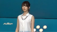 AKB48,乃木坂46 - B.L.T.vol.8 乃木坂46・橋本奈々未 MakingPart2