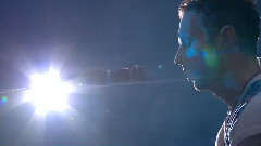 Coldplay - Up&Up