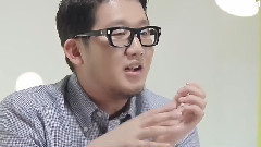 Urban Zakapa - I Don't Love You