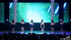 GFriend - TRUST