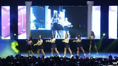GFriend - ONE