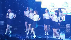 CLC - 1,2,3