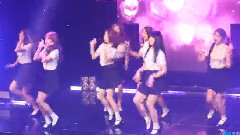 CLC - High Heels