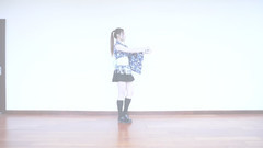 GARNIDELIA - 極楽浄土