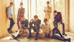 Block B - M2是BlockB呀!一起玩吧 E04