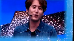 Super Junior - 在光化门