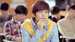 Infinite - Man In Love