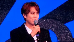 Super Junior - Ending Talk