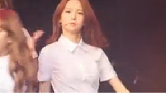 CLC - High Heels