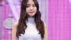 Apink - Wonderful