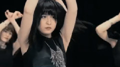 AKB48 - 考える人