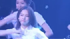 CLC - 1,2,3