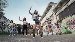 DJ Samuel Kimkò - Mi Vida