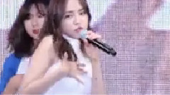 Apink - LUV