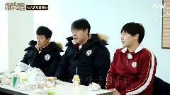 Winner,南太铉 - Actor School EP07 南太铉CUT
