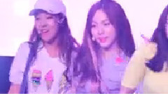 CLC - No oh oh