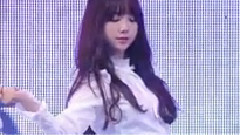 Lovelyz - Destiny