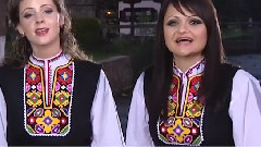 保加利亚群星 - IZVOR-GOLYAMA SVATBA VDIGNA (Извор-Голяма Сватба Вдигнала, 2008)