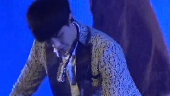 EXO - Thunder